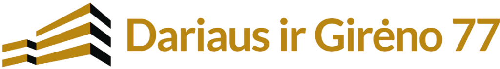 Dariaus ir Girėno 77, Jurbarkas