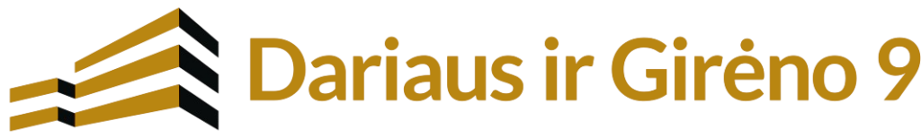 Dariaus ir Girėno 9, Tauragė