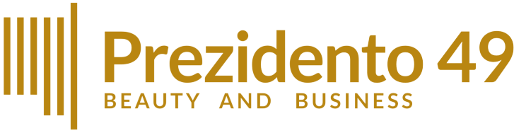 Prezidento 49, Tauragė